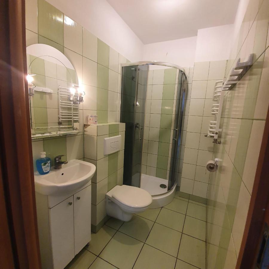 Western Hills Homestay